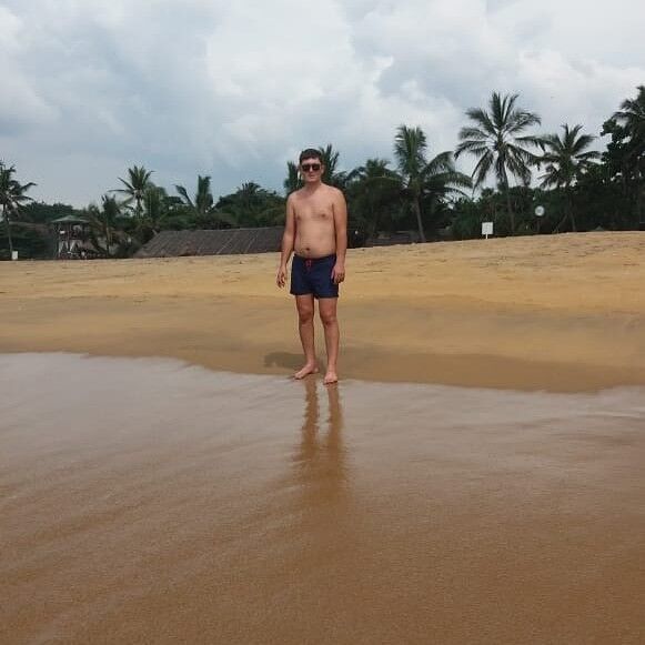  ,   Azat, 38 ,     , c , 