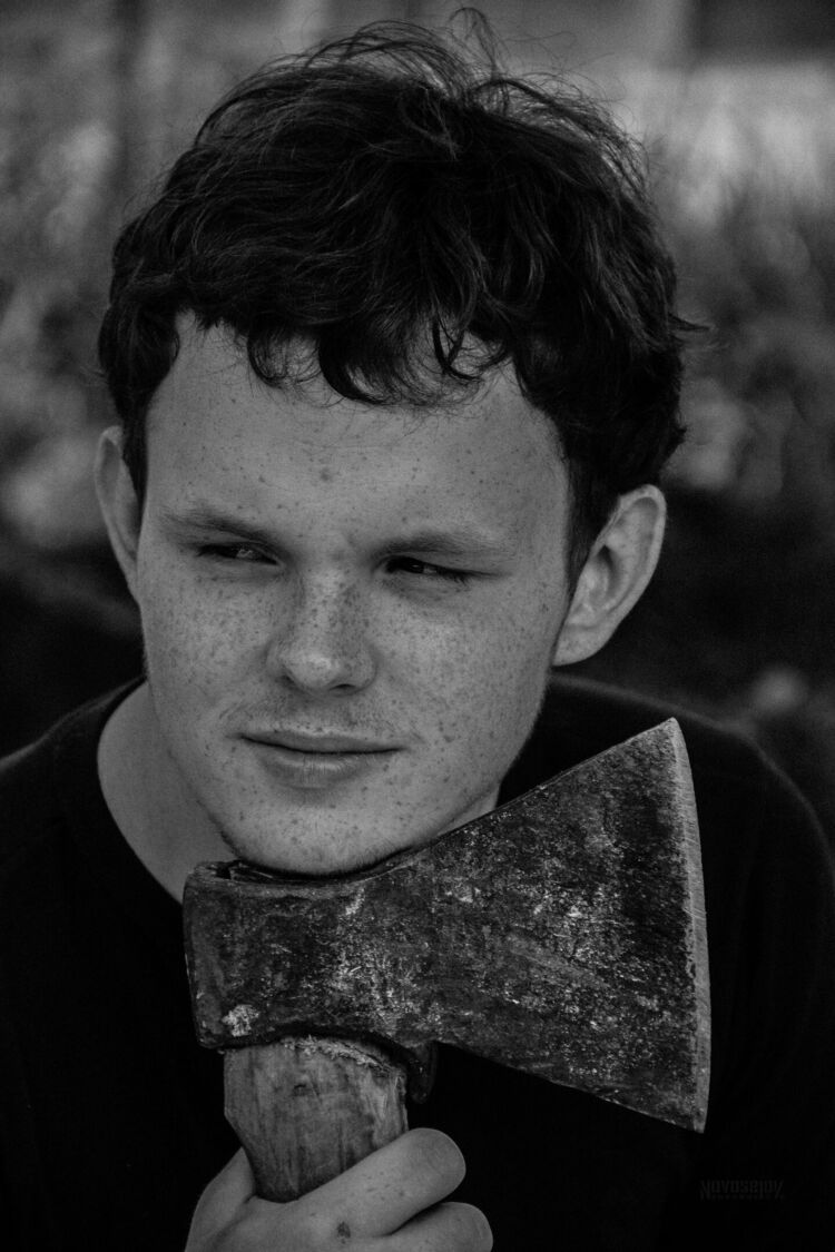 ���� 27578585 ������� ������, 26 ���, ���� ���������� � ������ ������