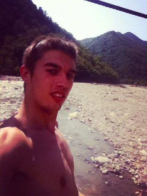  30640255  , 31 ,    -