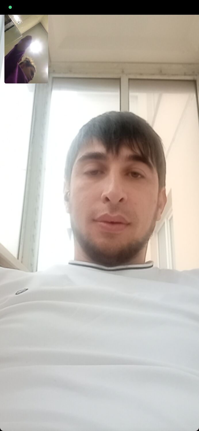 ���������� ���������, ���� ������� ������, 32 ����, ������������ ��� ������, ����� � ���������