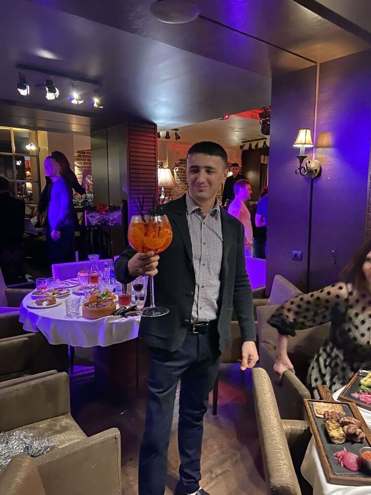  ,   , 39 ,   ,   