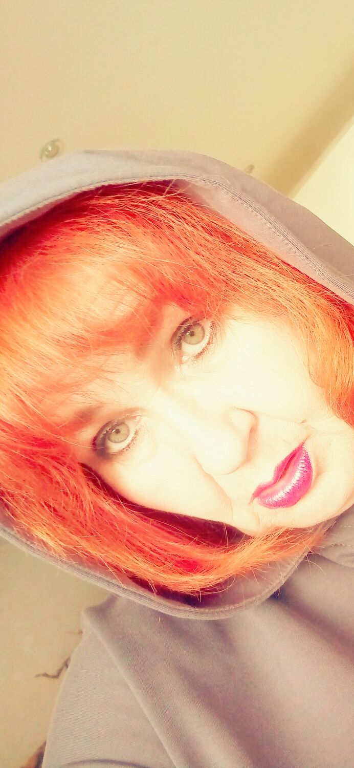  54280705  NATA, 49 ,    