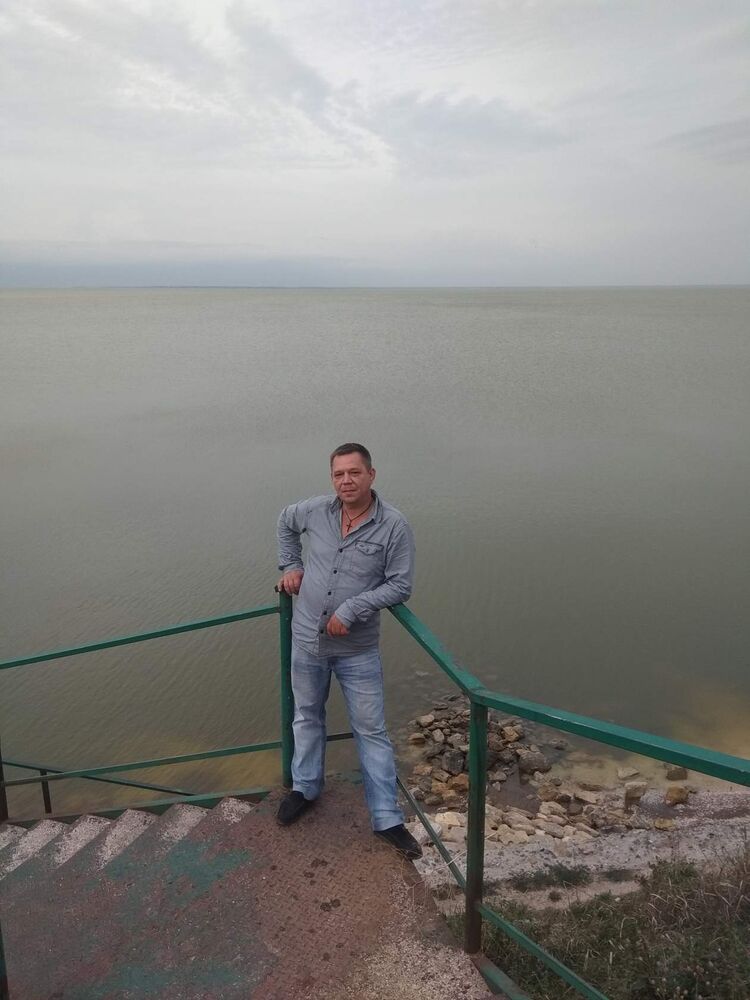 ���������� ������-��-����, ���� ������� ������, 46 ���, ������������ ��� ������, ����� � ���������