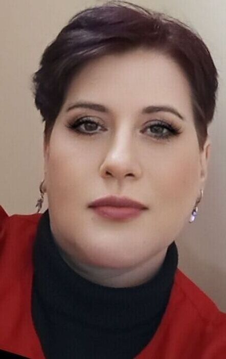  ,   , 47 ,   ,   