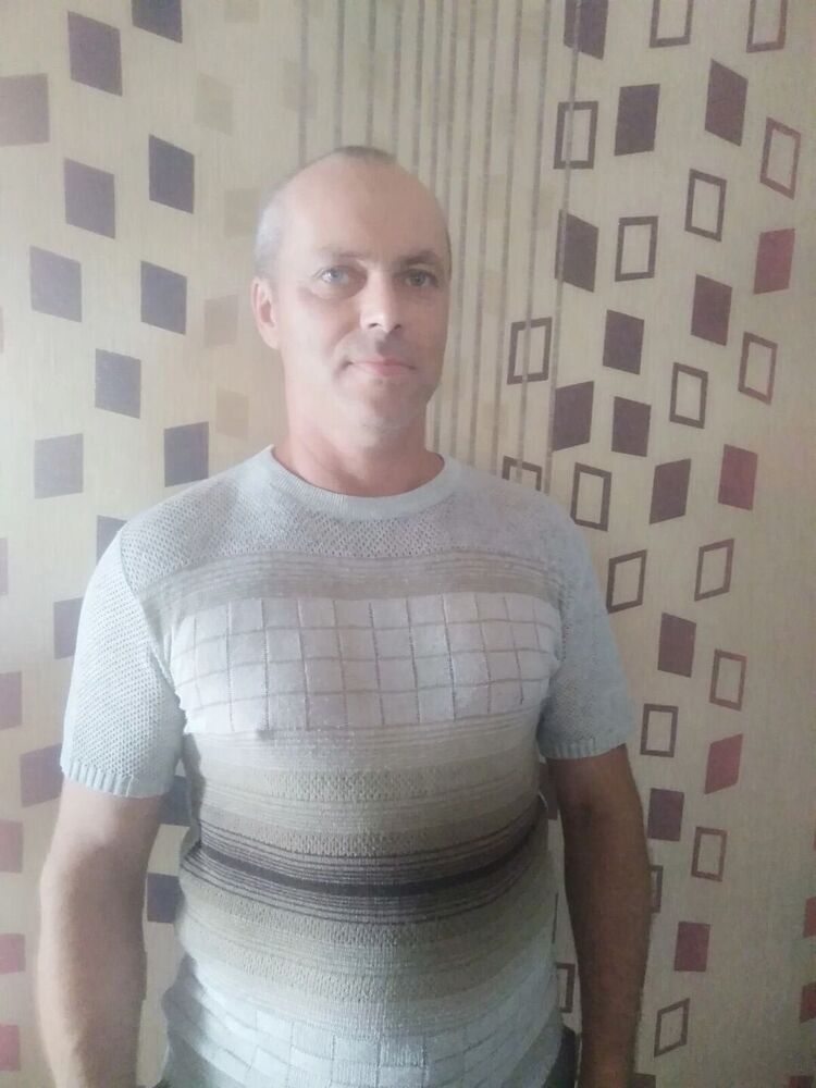  36489185  , 49 ,    