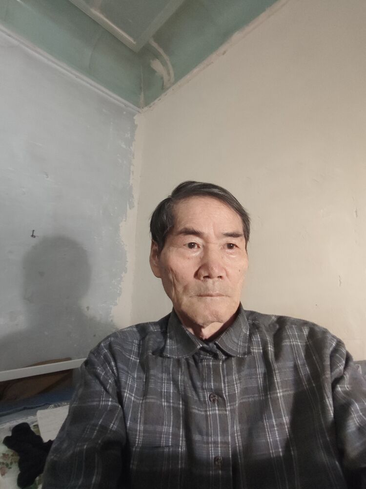 ���� 55761175 ������� ���������, 77 ���, ���� ���������� � ��������