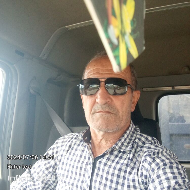  44558975  , 63 ,    