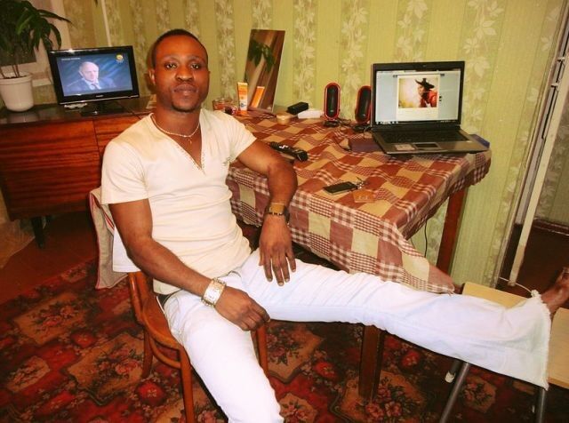 ���� 4406945 ������� �����, 40 ���, ���� ���������� � ������������