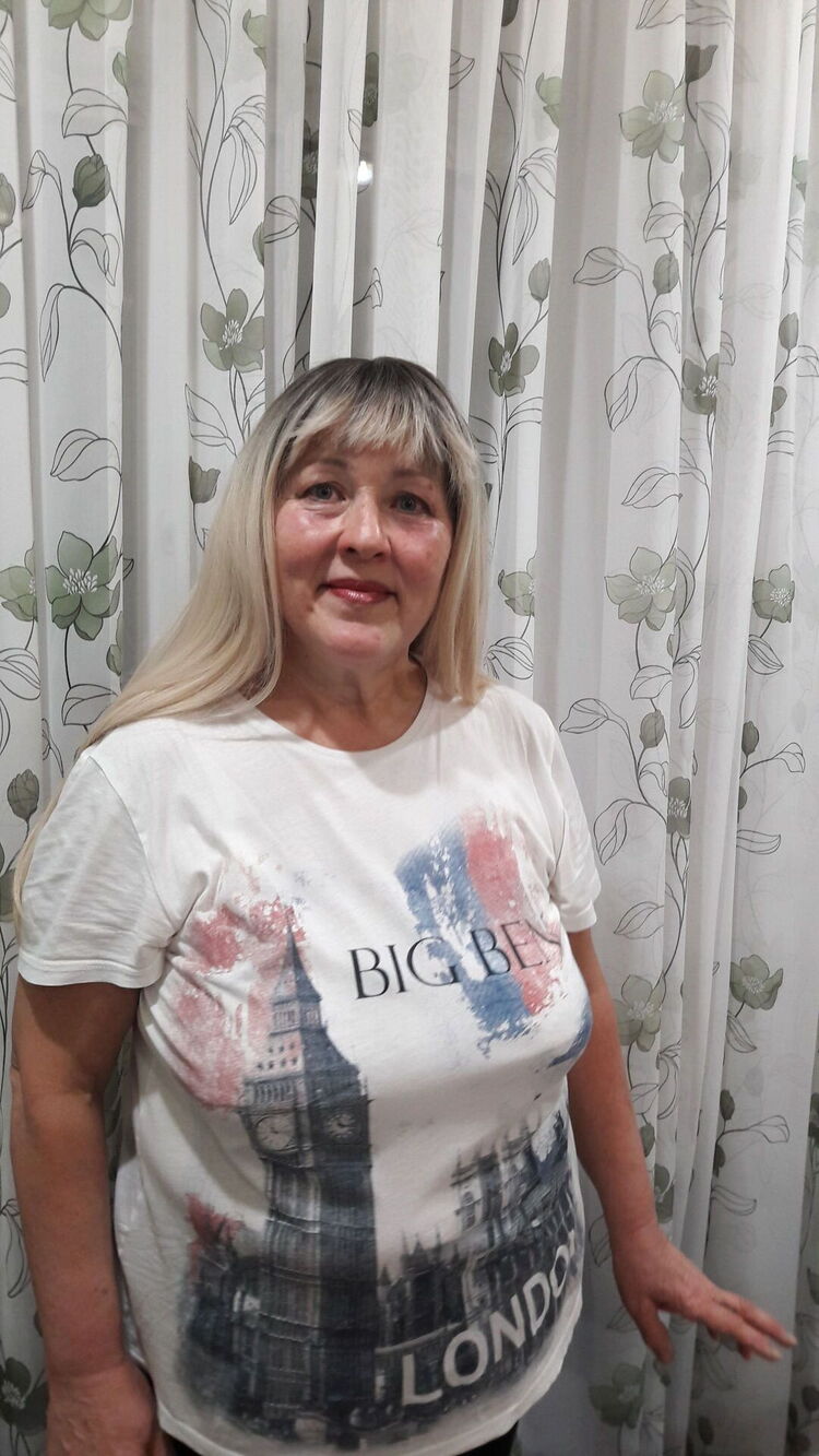 ,   , 65 ,   c 