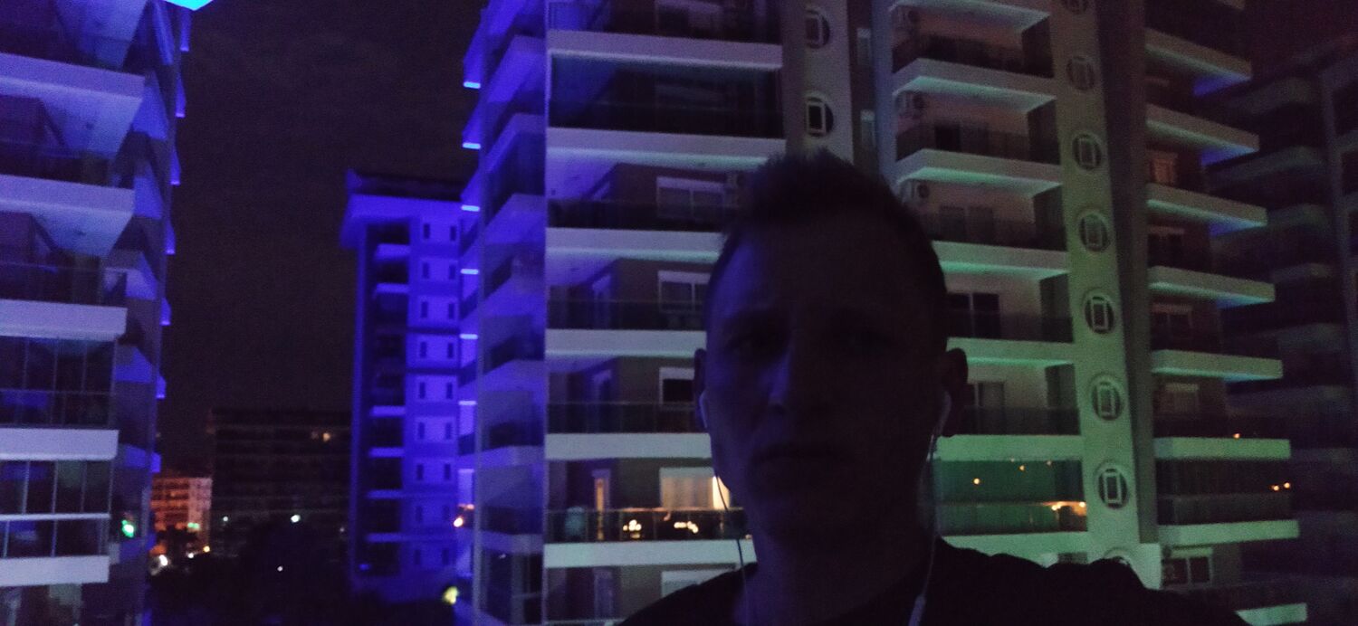 ���������� ������, ���� ������� ���������, 27 ���, ������������ ��� ������, ����� � ���������