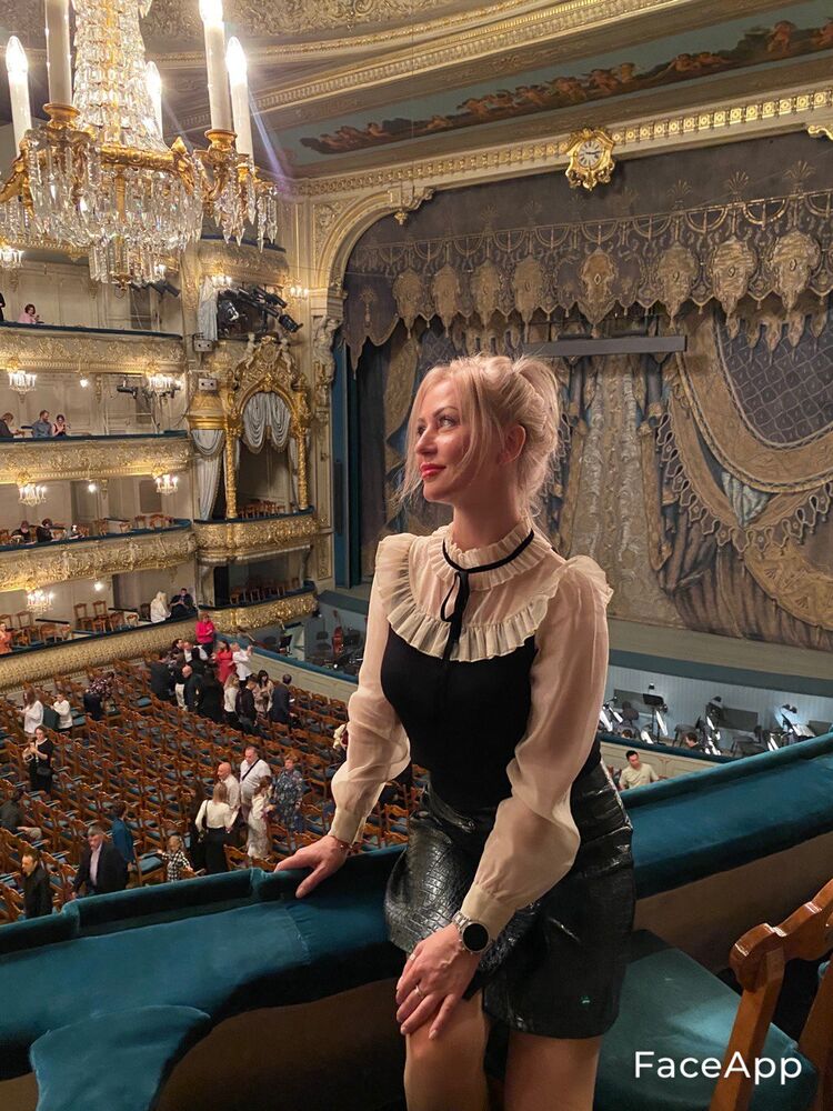 ���� 43299785 ������� �������, 46 ���, ���� ���������� � �����-����������