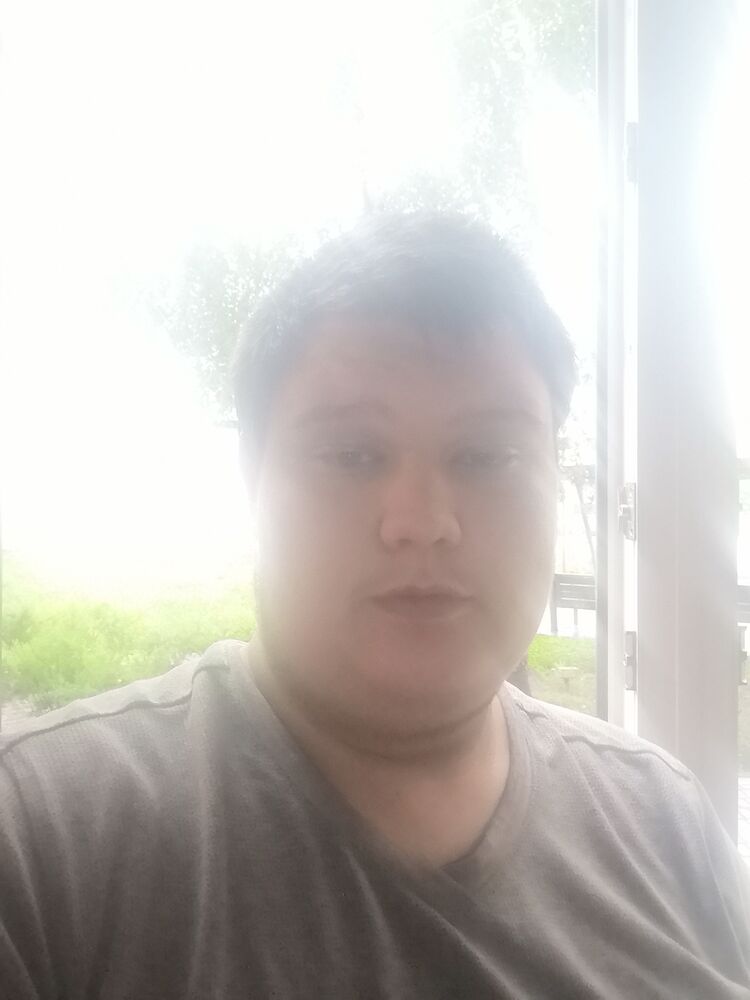 ���� 26883595 ����� ������, 21 ���, ���� ���������� � ������