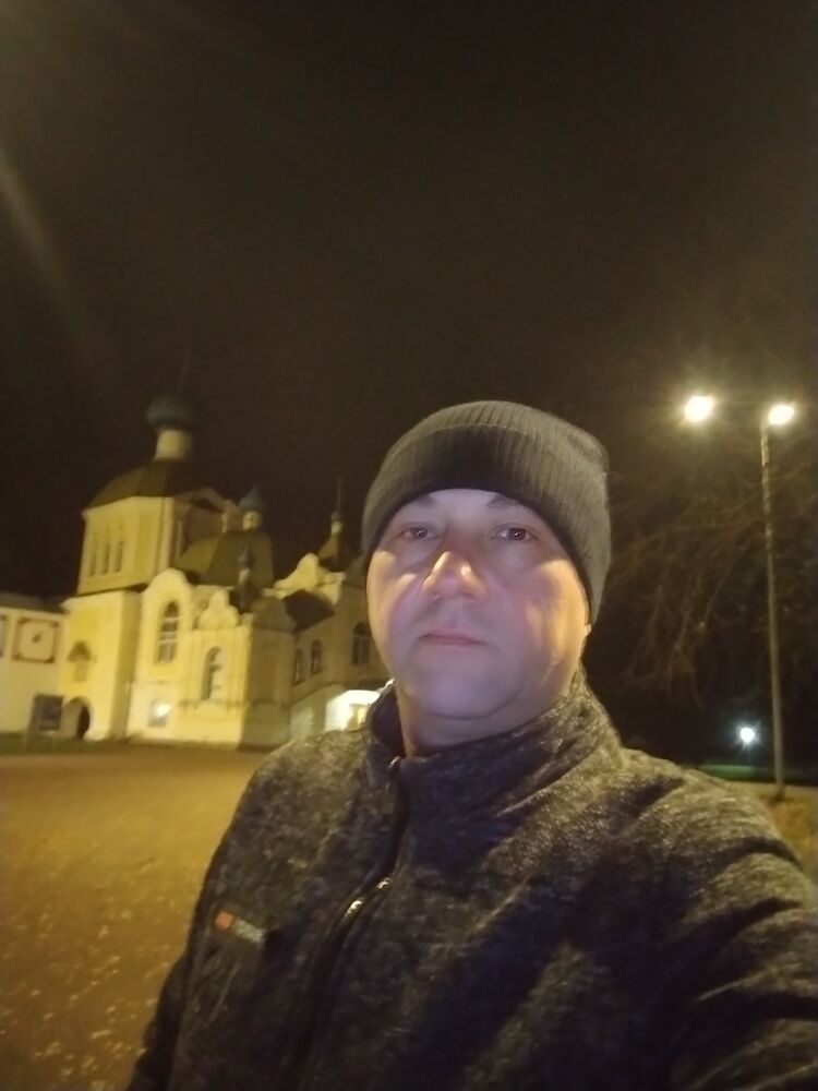 ���� 55530815 ������� �����, 42 ����, ���� ���������� � �������