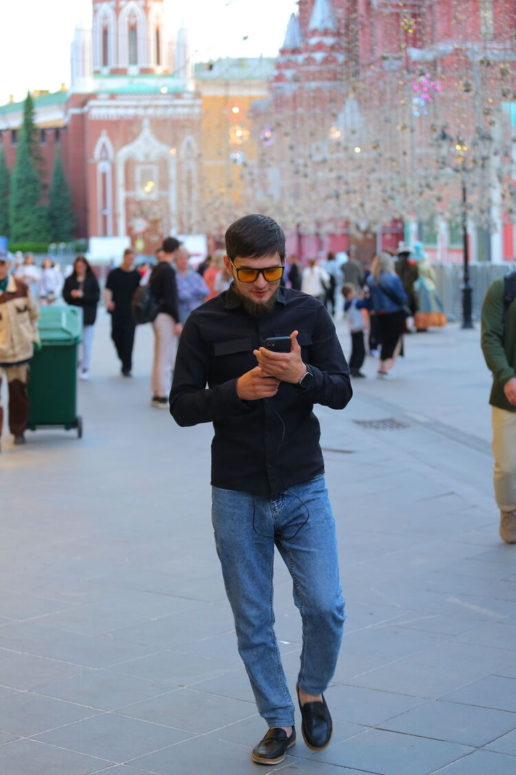 ���� 35692245 ������� �������, 26 ���, ���� ���������� � ������