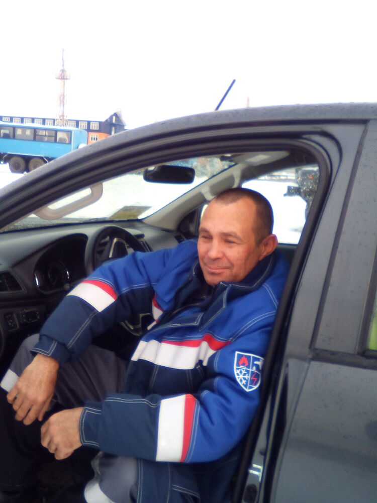  ,   , 55 ,   , c 