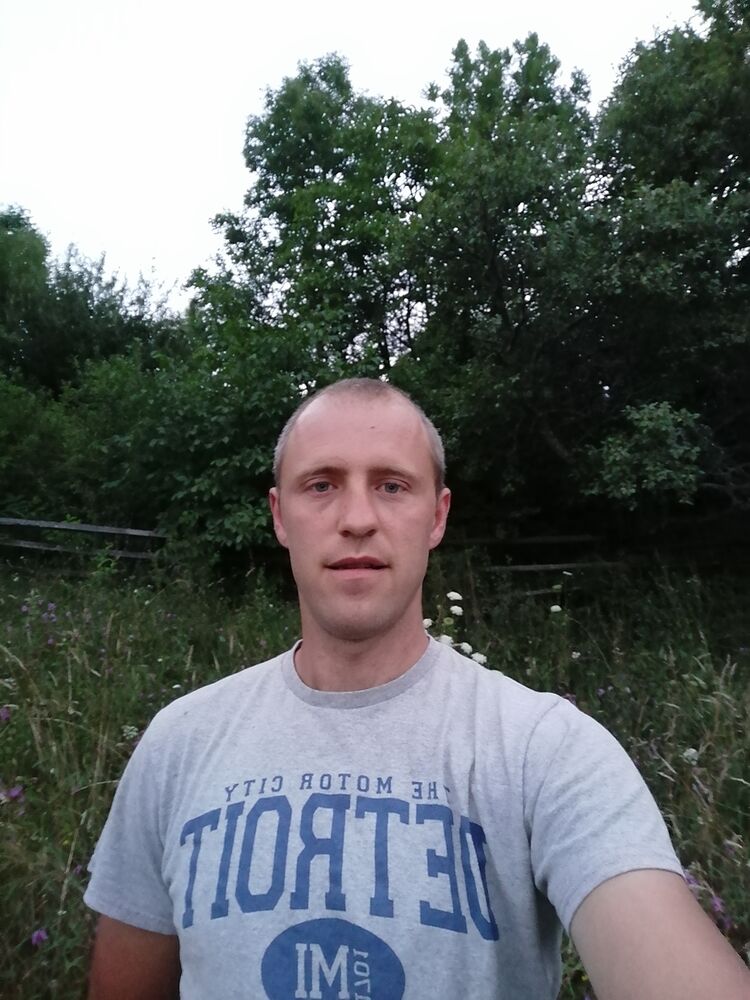  ,   Dima, 30 ,   ,   , c , 