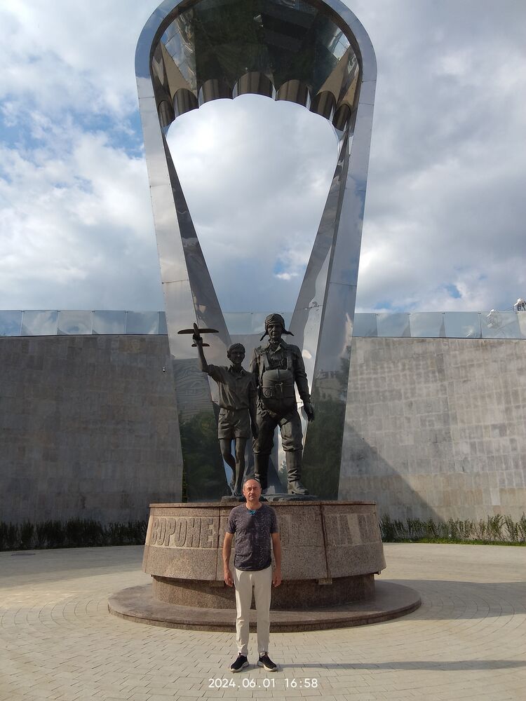 ���������� �������, ���� ������� ��������, 55 ���, ������������ ��� ������, ����� � ���������, c�������� ���������