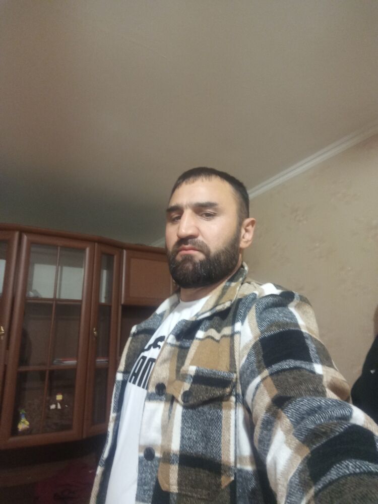 ���� 42796715 ������� Murat, 43 ����, ���� ���������� � ������