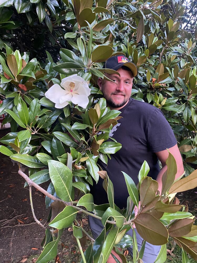 ���������� �������������, ���� ������� ������, 35 ���, ������������ ��� ������, ����� � ���������