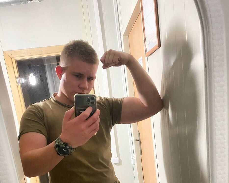 ���������� �����, ���� ����� ������, 24 ����, ������������ ��� ������, ����� � ���������