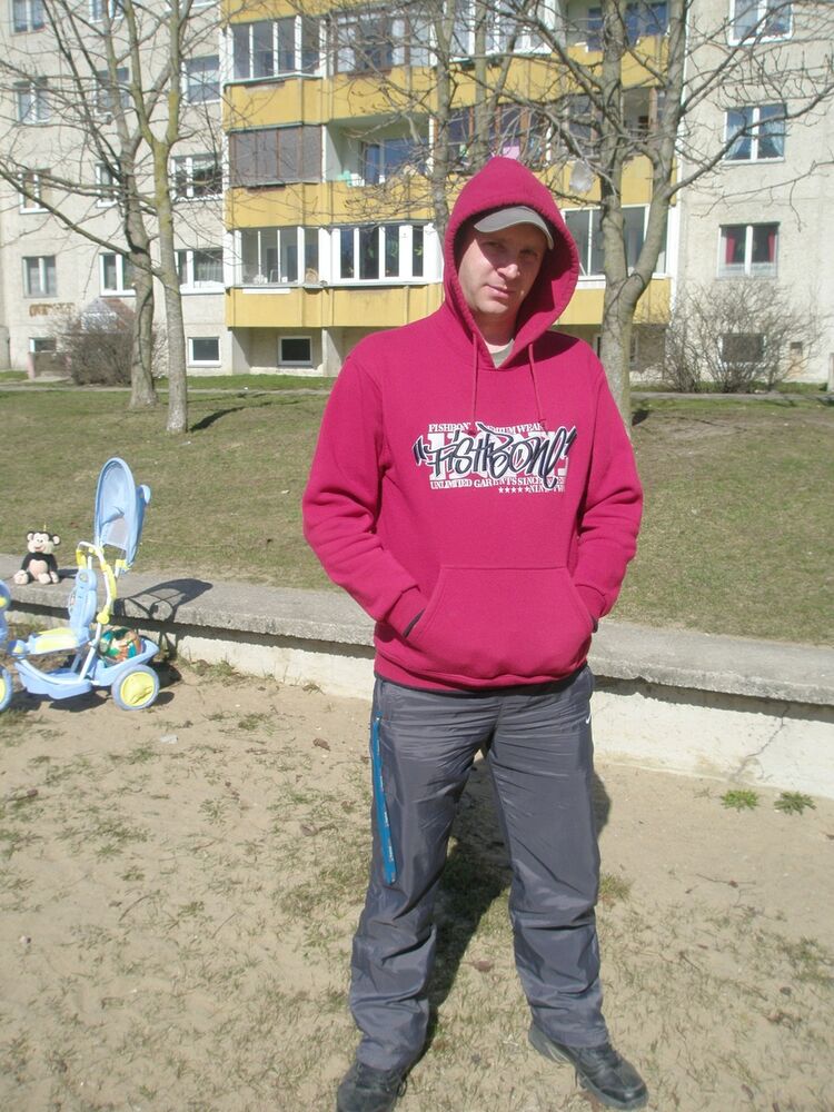 ���������� �������, ���� ������� Maksim, 47 ���, ������������ ��� ������, ����� � ���������, c�������� ���������