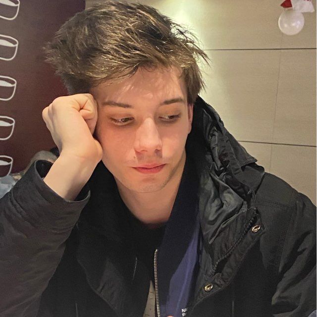 ���� 56370395 ����� ����, 21 ���, ���� ���������� � ������