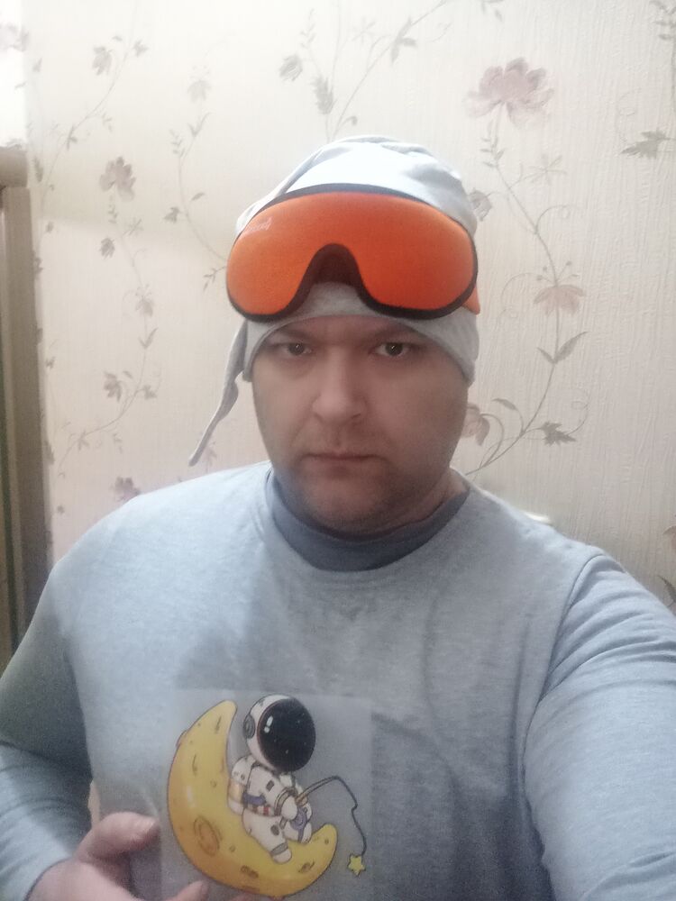  51719635  Nikolay, 37 ,    -