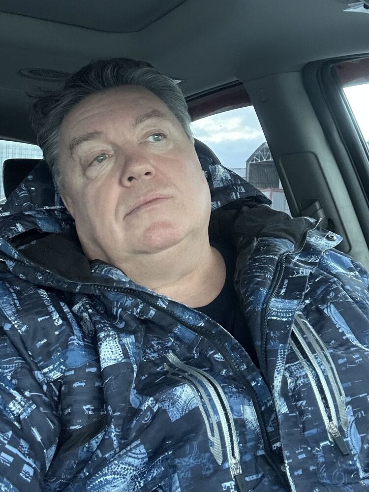 ���������� ������� ��������, ���� ������� ������, 59 ���, ������������ ��� ������, ����� � ���������