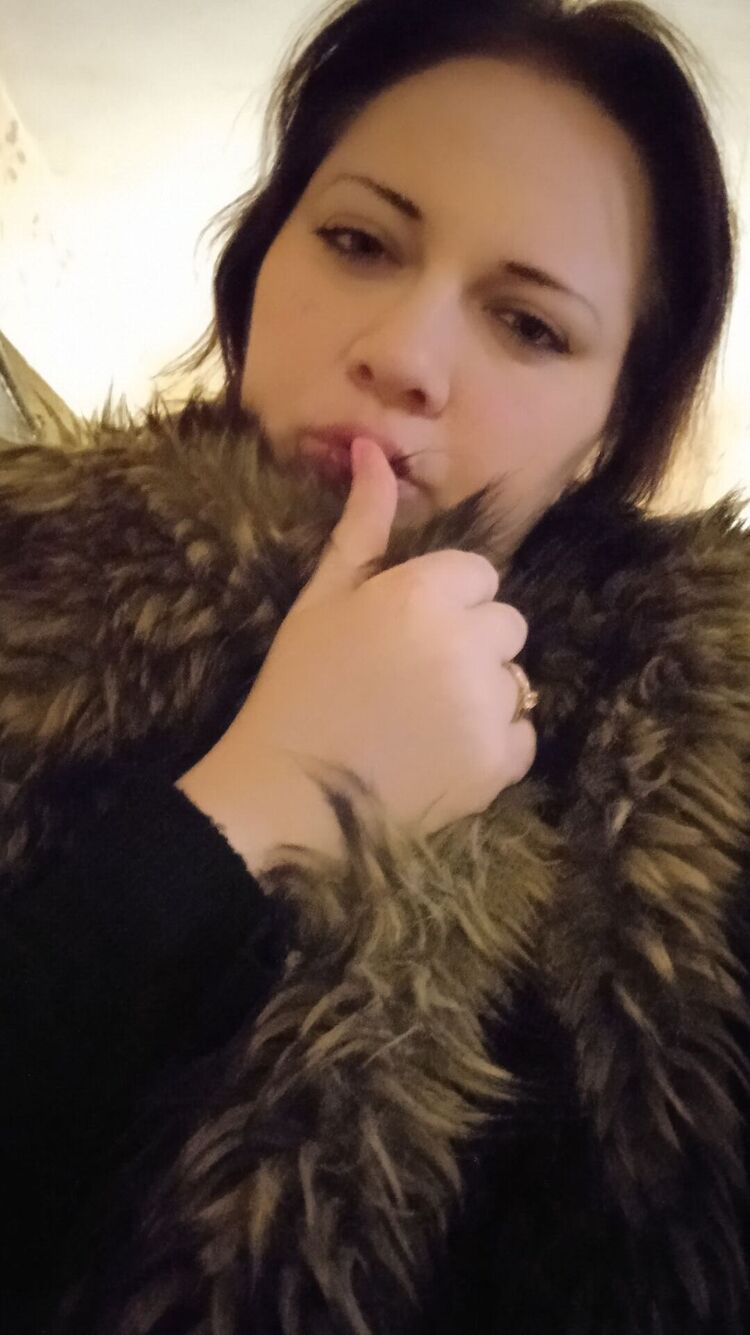 ���� 25254345 ������� ���������, 40 ���, ���� ���������� � ������