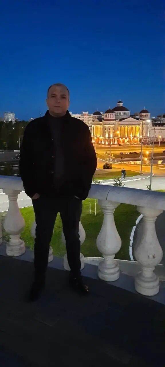  ,   , 38 ,   ,   