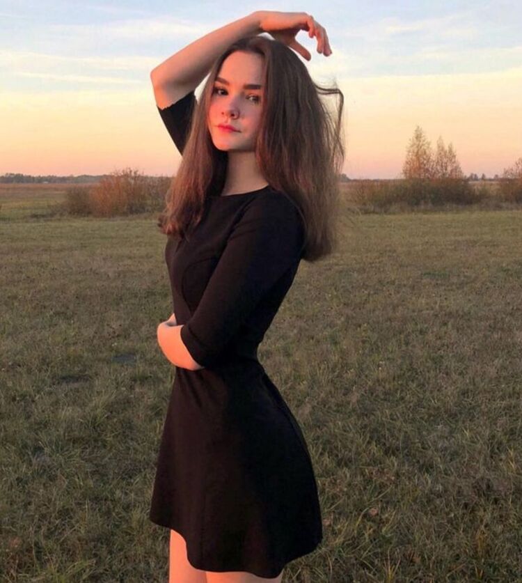  46457315  , 19 ,     