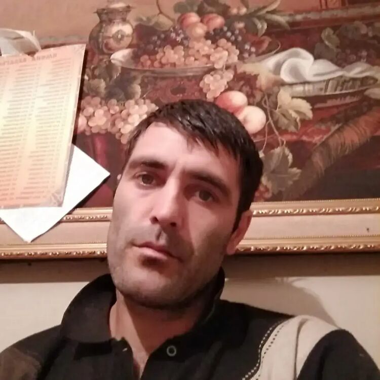 ���������� ���������, ���� ������� ������, 35 ���, ������������ ��� ������, ����� � ���������