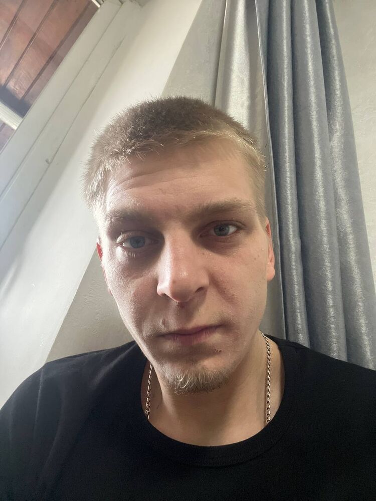  51310775  Degustator, 30 ,    