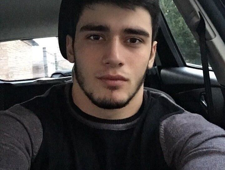 ���� 29149015 ������� ������, 34 ����, ���� ���������� � ������������