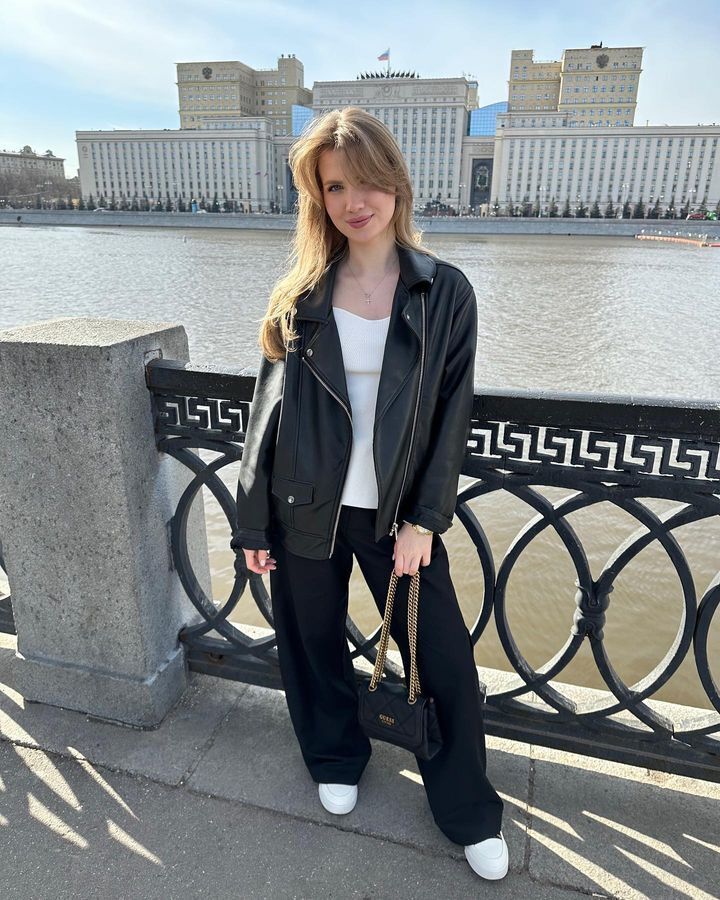 ���������� ������, ���� ������� ��������, 31 ���, ������������ ��� c�������� ���������