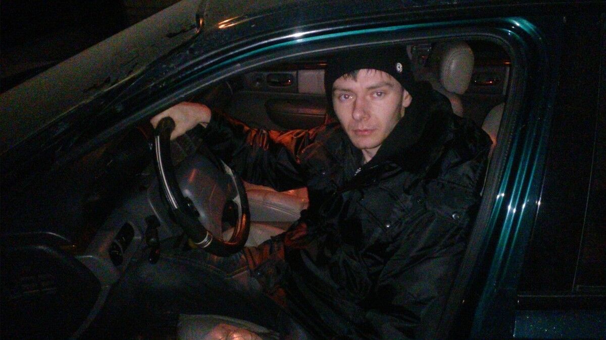 ���� 8999195 ������� ���������, 30 ���, ���� ���������� � ����������