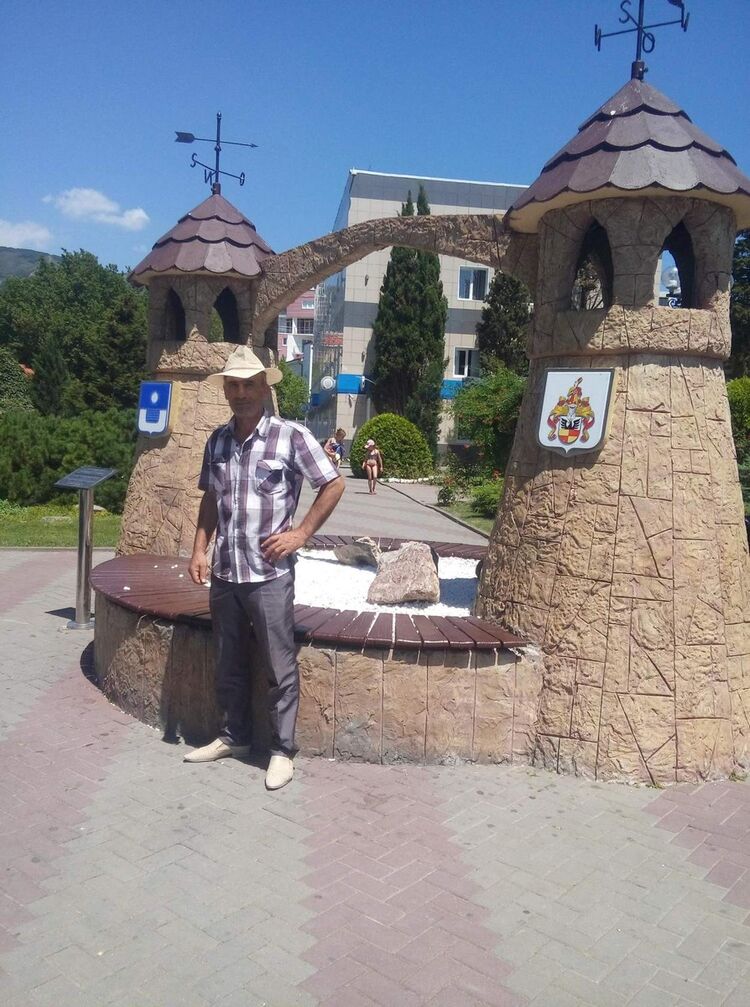  ,   , 63 ,   ,   , c 