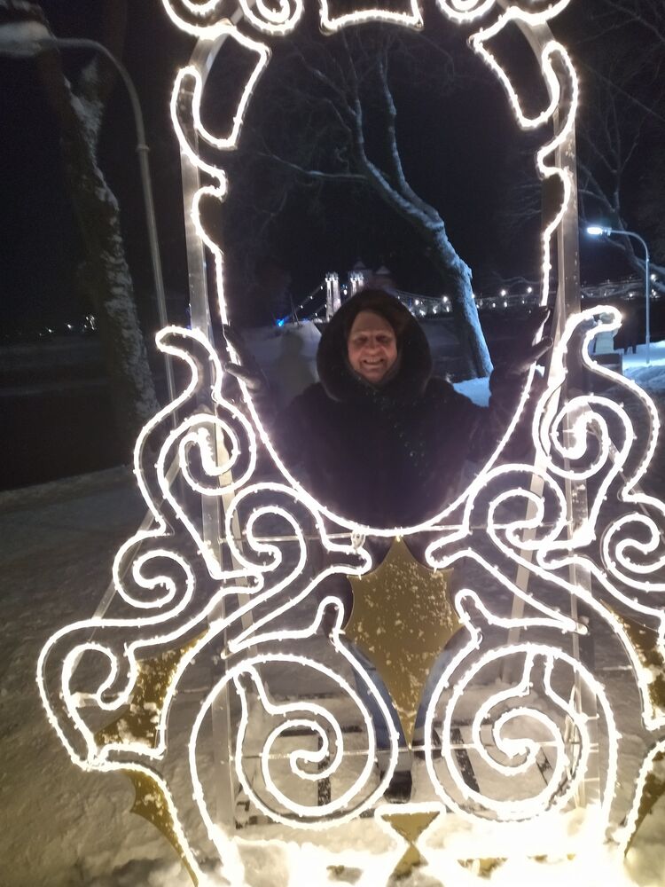  ,   , 58 ,   ,   