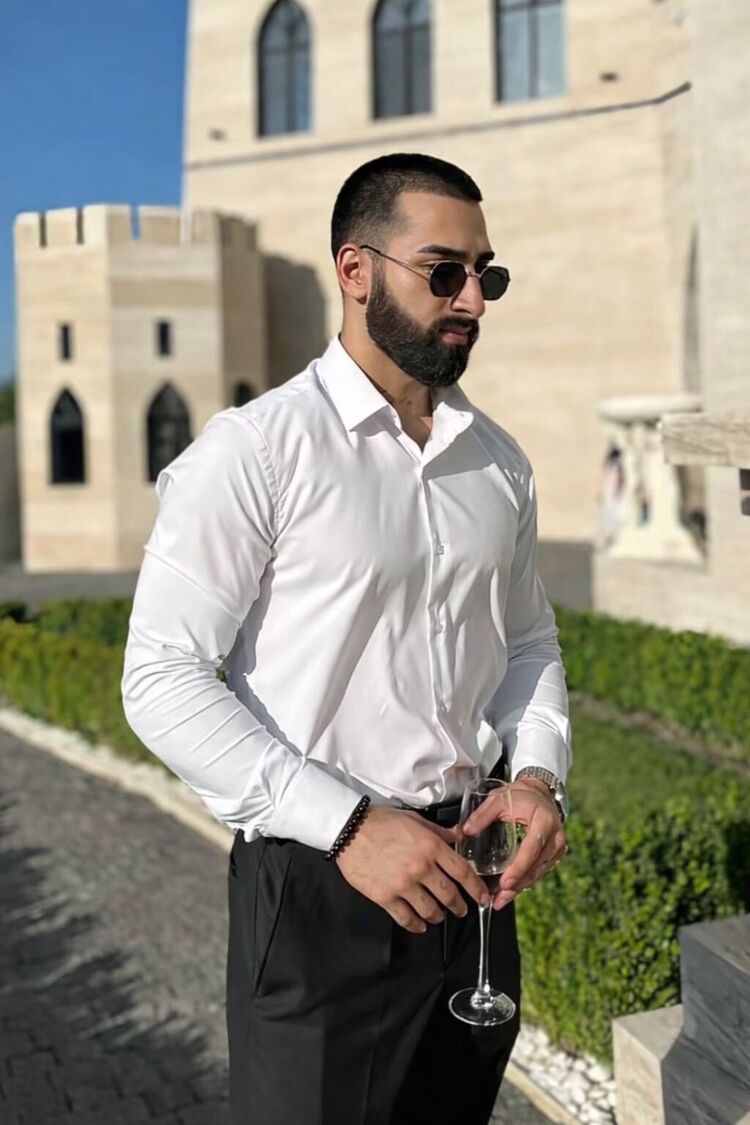 ���� 55534965 ������� ���, 35 ���, ���� ���������� � �������