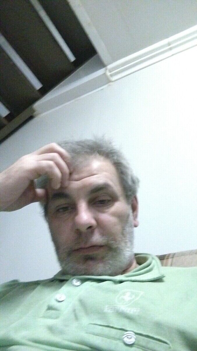  ,   , 50 ,   ,   , c 