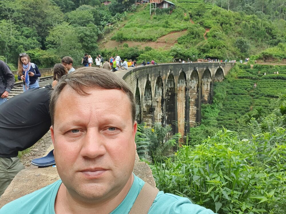 ���������� ��������, ���� ������� �������, 54 ����, ������������ ��� ������, ����� � ���������