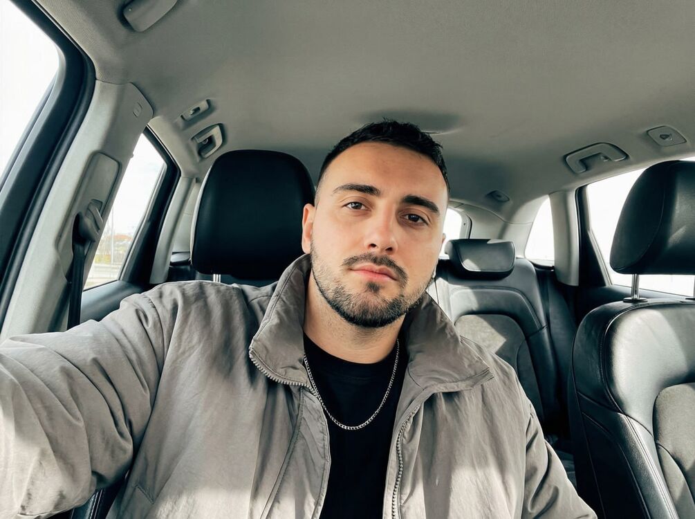 ���� 56058775 ������� ���������, 35 ���, ���� ���������� � �����