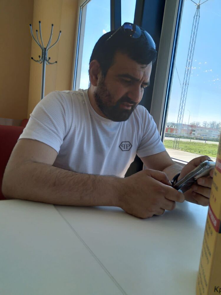 ���������� ������, ���� ������� ������, 41 ���, ������������ ��� ������, ����� � ���������