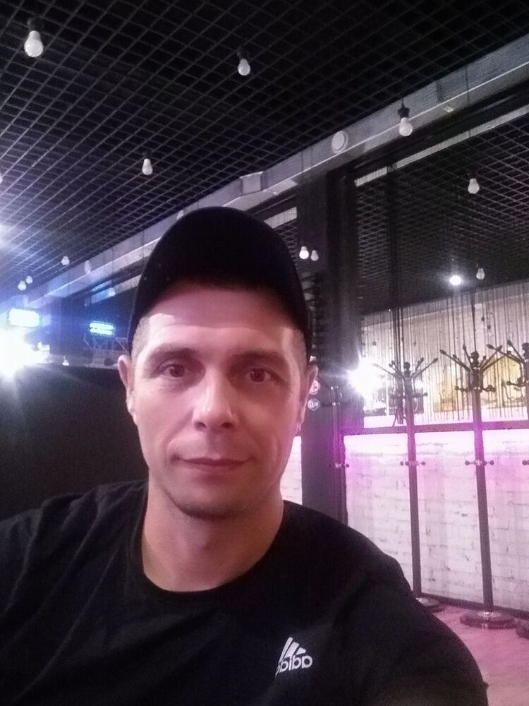  41053875  , 44 ,    