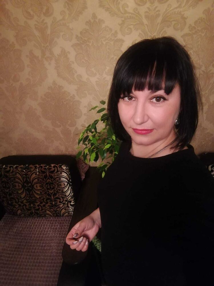 ���� 55770825 ������� Uylli, 39 ���, ���� ���������� � ������