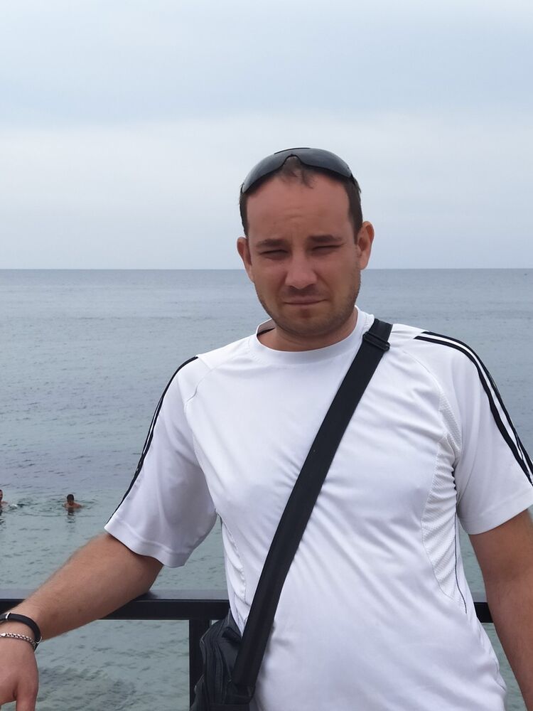 ���� 18307955 ������� �����, 39 ���, ���� ���������� � ���������������