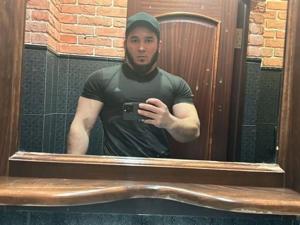 ���� 49875745 ������� ����, 40 ���, ���� ���������� � ������