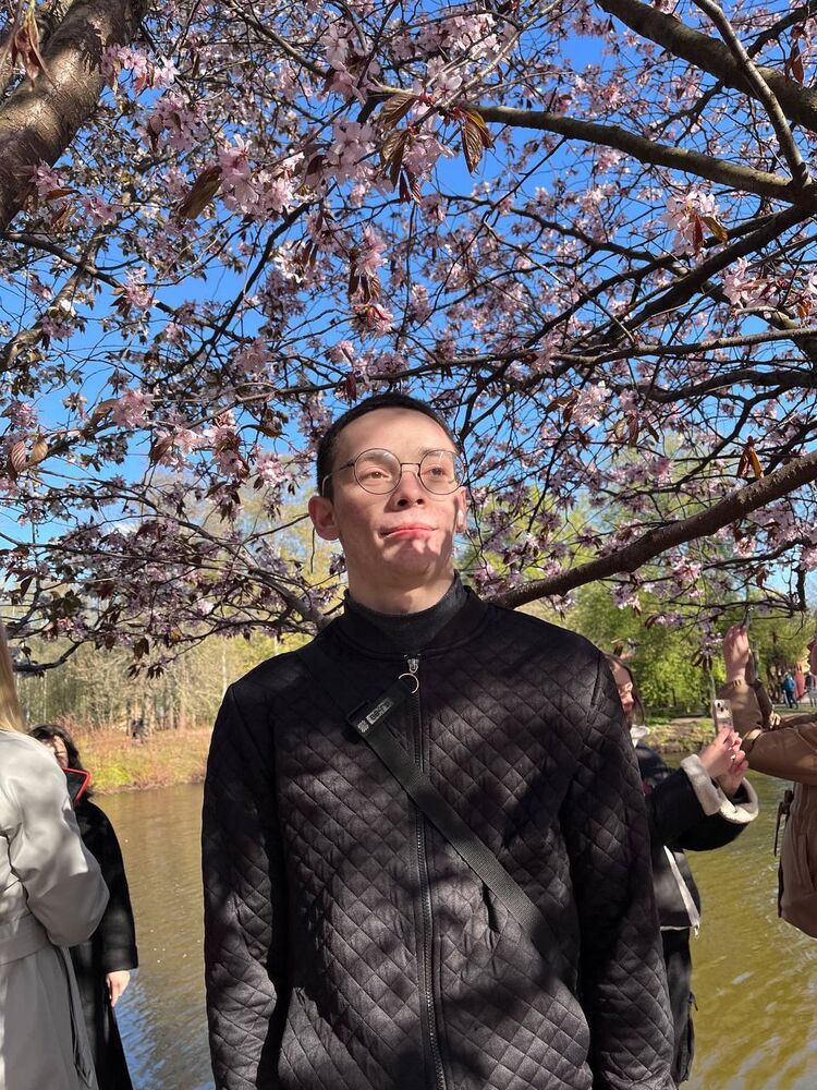 ���� 54801075 ����� �����, 21 ���, ���� ���������� � �������-��-����