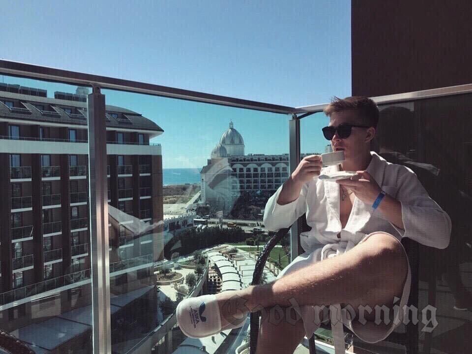 ���� 26018395 ����� ����, 23 ����, ���� ���������� � �����