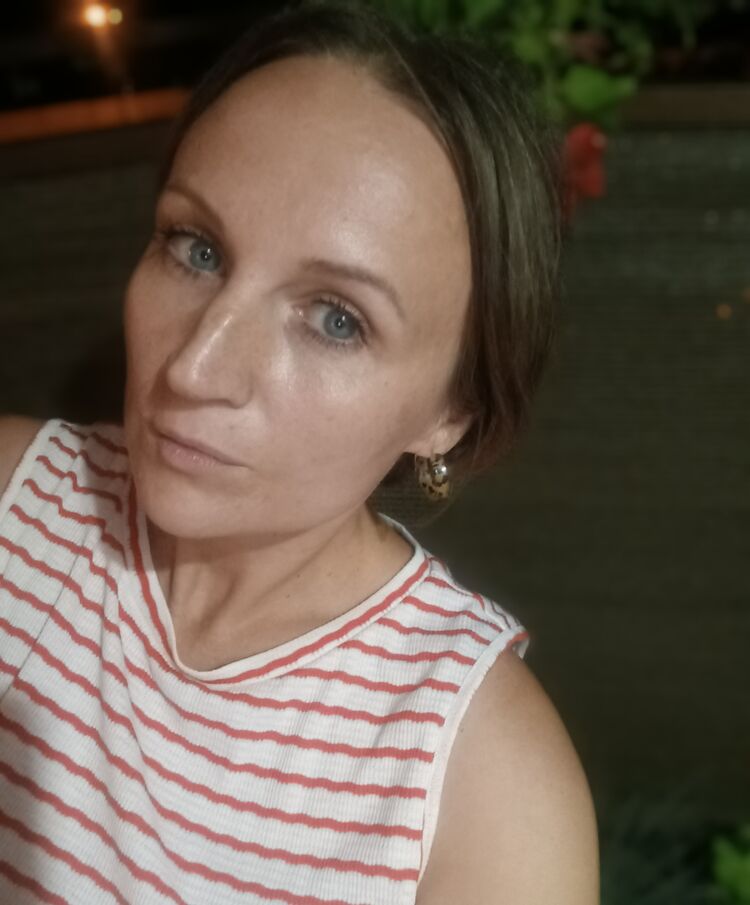  45136235  , 46 ,    
